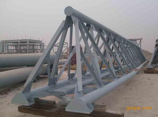 孙吴设备翻新喷涂