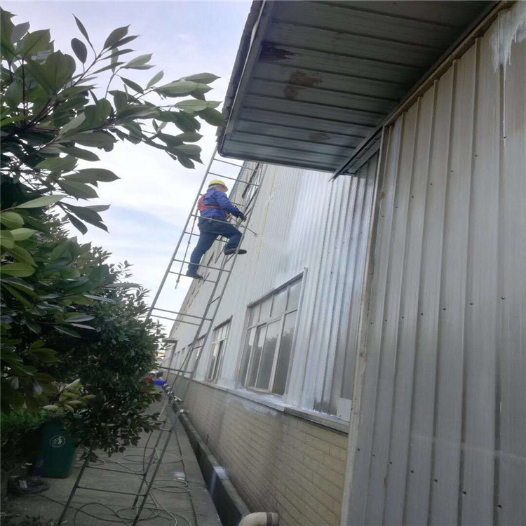 孙吴核心业务： 专业承接各类设备